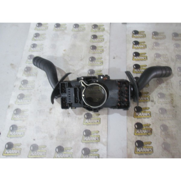 Chave De Seta Crossfox 2007