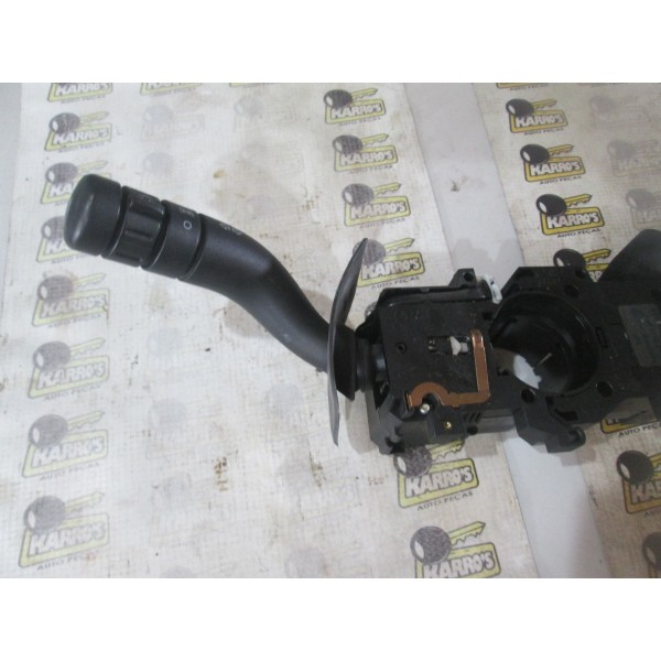 Chave De Seta Crossfox 2007