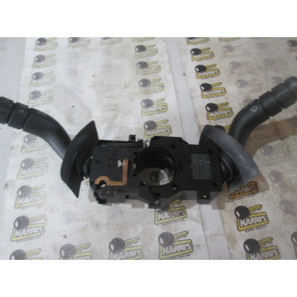 Chave De Seta Crossfox 2007