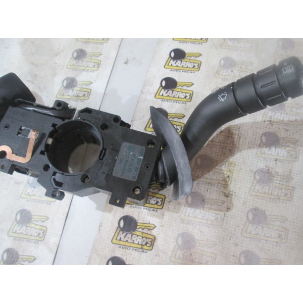 Chave De Seta Crossfox 2007