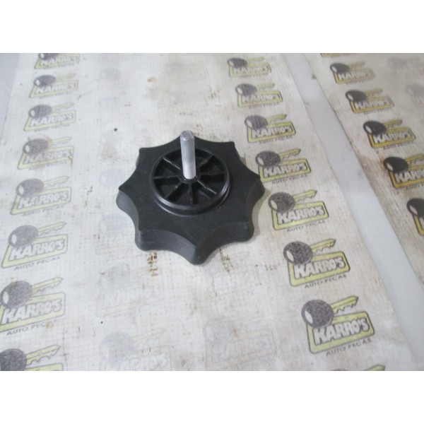 Catraca Do Step Crossfox 2007