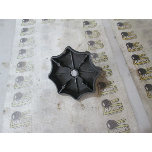 Catraca Do Step Crossfox 2007