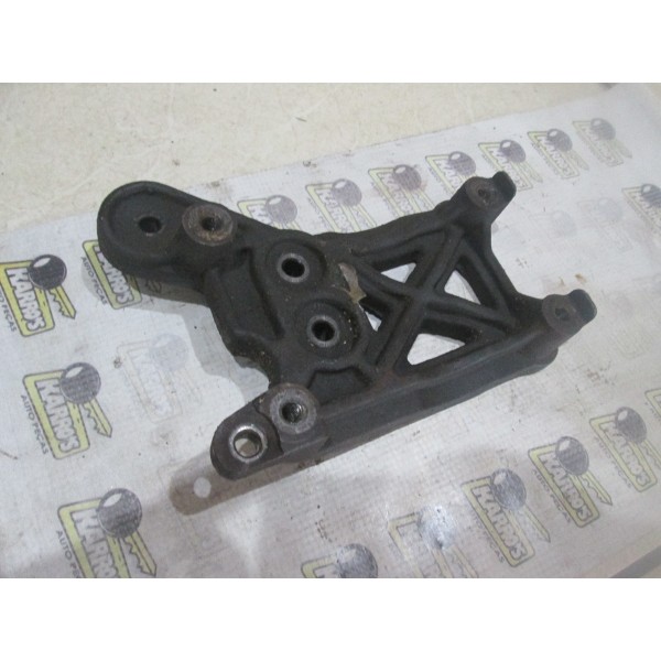 Suporte Do Compressor Jac J3 Original