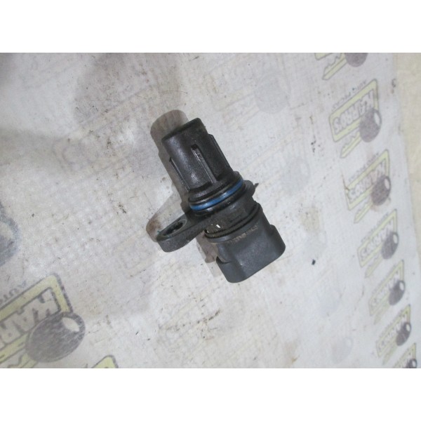 Sensor De Fase Jac J2 J3 J5 - Gth6004