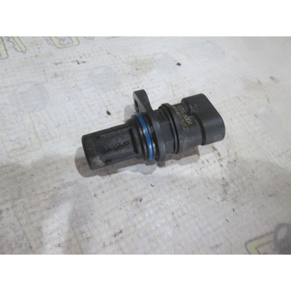 Sensor De Fase Jac J2 J3 J5 - Gth6004