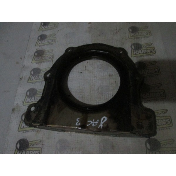 Flange Retentor Virabrequim Jac J3 1.4 2012