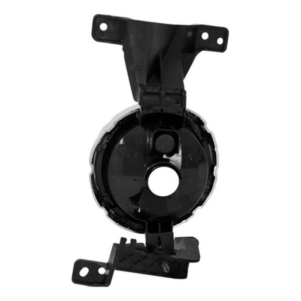 Farol Milha Auxiliar Sorento 2010 2011 2012 2013 Com Suporte