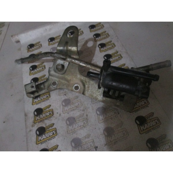 Valvula Canister Jac Motors Jac3 2012