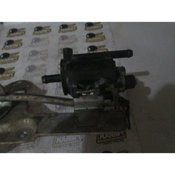 Valvula Canister Jac Motors Jac3 2012