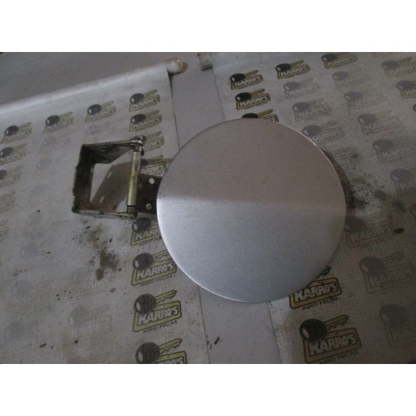 Portinhola Do Tanque Combustível Jac J3 2012