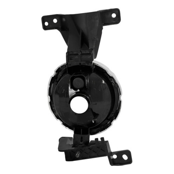 Farol Milha Auxiliar Sorento 2010 2011 2012 2013 Com Suporte