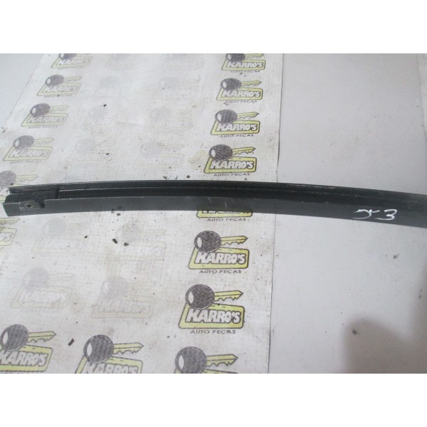 Suporte Do Vidro Traseiro Direito Jac J3 2012