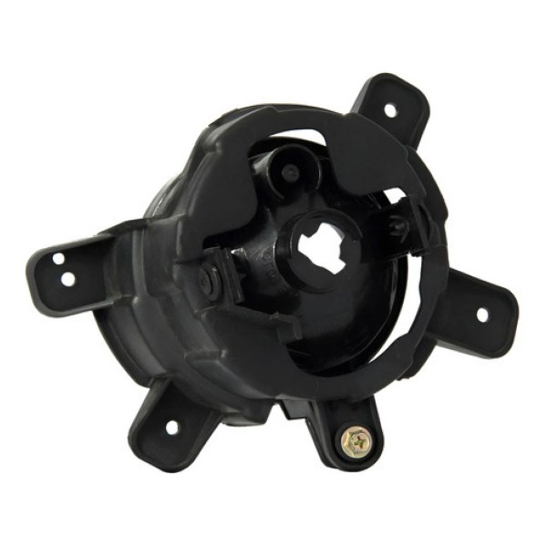 Farol Milha Auxiliar Picanto 2009 2010 2011