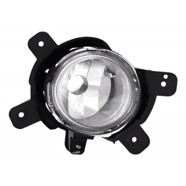 Farol Milha Auxiliar Picanto 2009 2010 2011