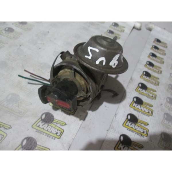 Distribuidor Ignição Gol Ford Logus Escort 1997