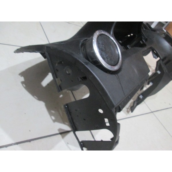 Capa Do Painel S/airbag Jac J3 Original