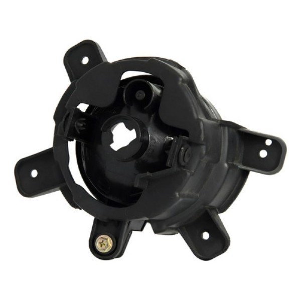 Farol Milha Auxiliar Picanto 2009 2010 2011