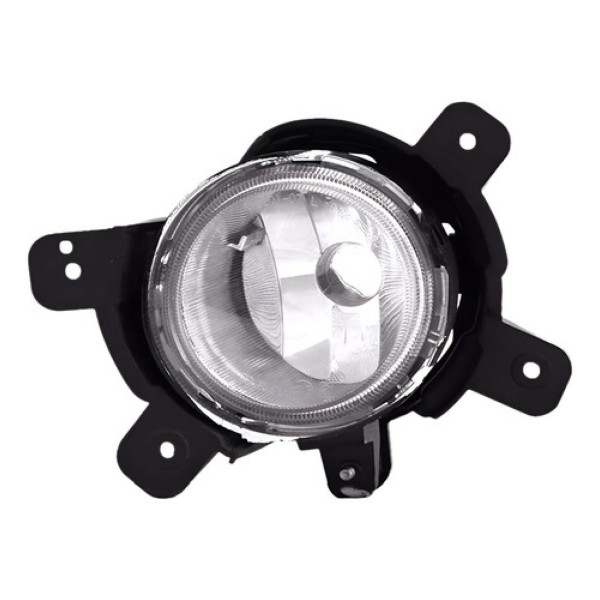 Farol Milha Auxiliar Picanto 2009 2010 2011