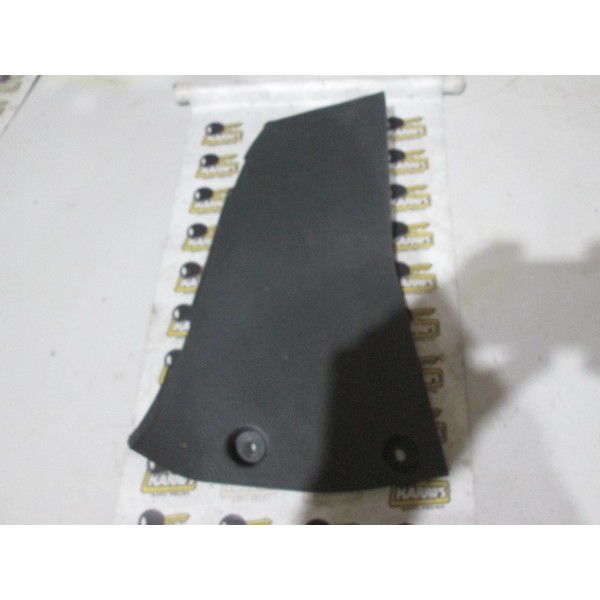Acabamento Painel Lateral Console Le Jac J3 2011