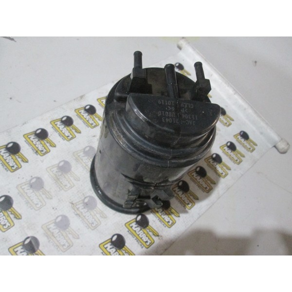 Filtro Do Canister Jac J3 Original