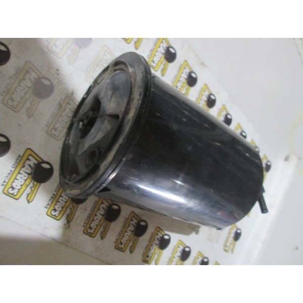 Filtro Do Canister Jac J3 Original