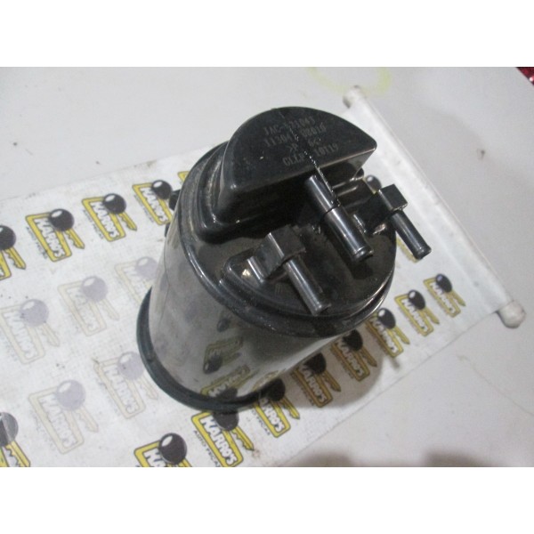 Filtro Do Canister Jac J3 Original