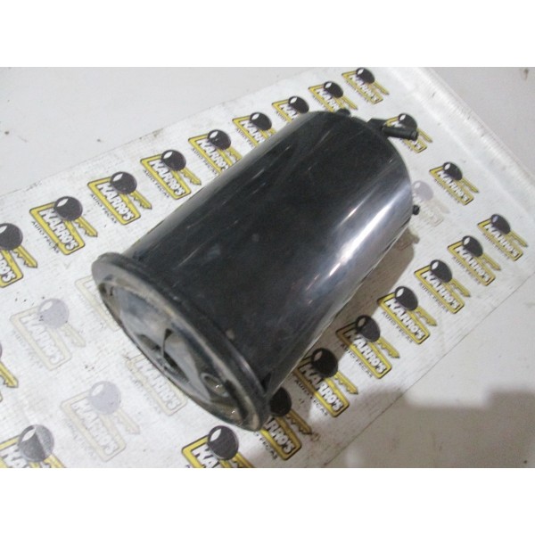 Filtro Do Canister Jac J3 Original