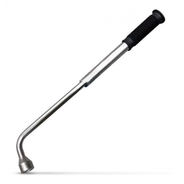 Chave De Roda Alongavel 19mm