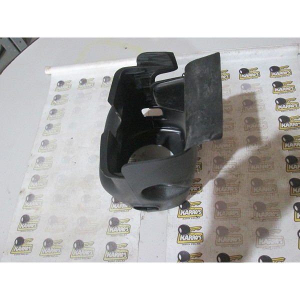 Moldura Da Coluna Direçao Jac J3 08 A 12