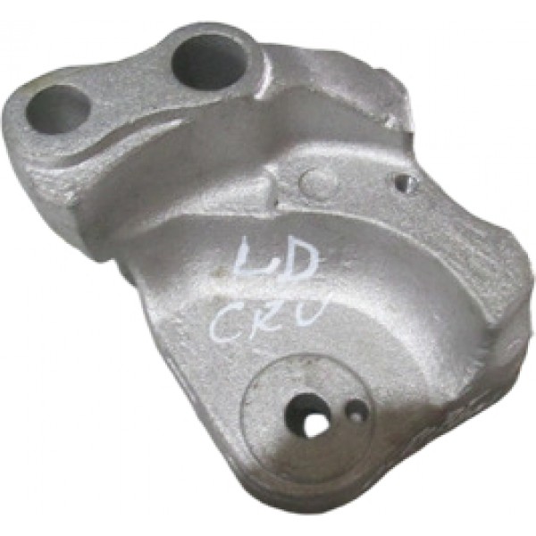 Suporte Do Coxim Motor Lado Direito Honda Crv 2011