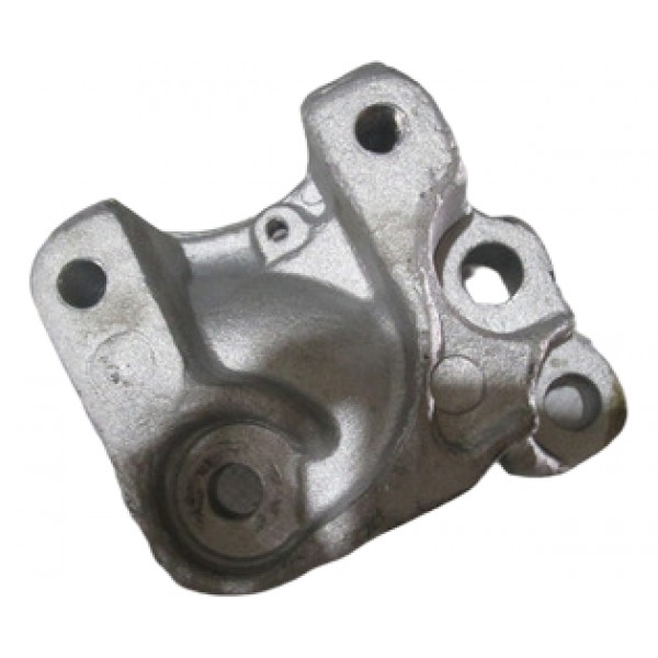 Suporte Do Coxim Motor Lado Direito Honda Crv 2011