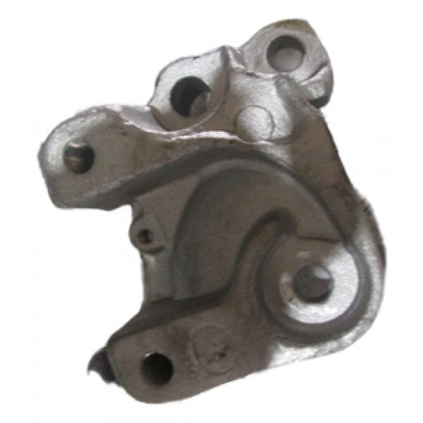 Suporte Do Coxim Motor Lado Direito Honda Crv 2011