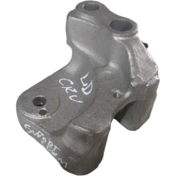 Suporte Do Coxim Motor Lado Direito Honda Crv 2011