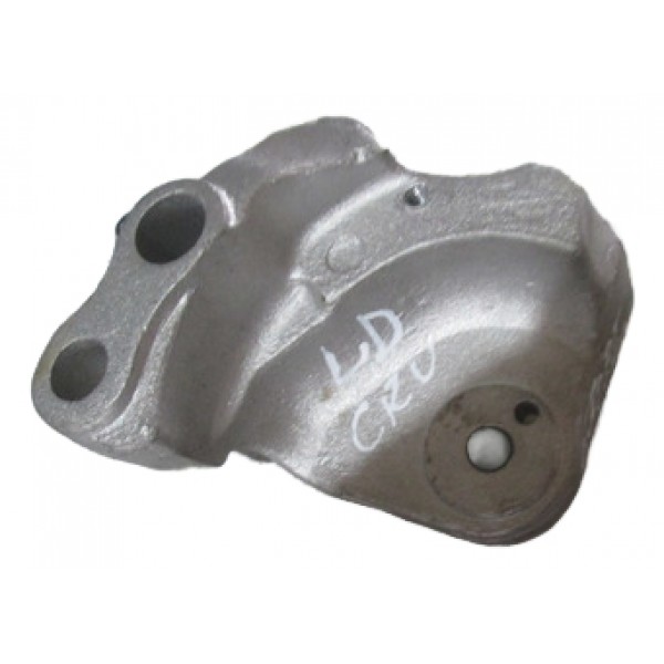 Suporte Do Coxim Motor Lado Direito Honda Crv 2011