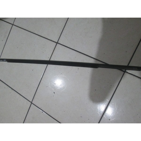 Friso Pestana Porta Cruze 2011 A 2015 Dianteiro Direito