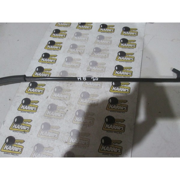 Vareta Original Do Capo Hyundai Hb20 2013 A 2019