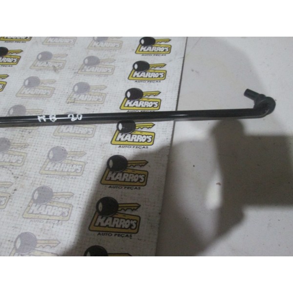 Vareta Original Do Capo Hyundai Hb20 2013 A 2019