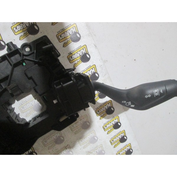 Chave De Seta Fusion Titanium 17/19 Original