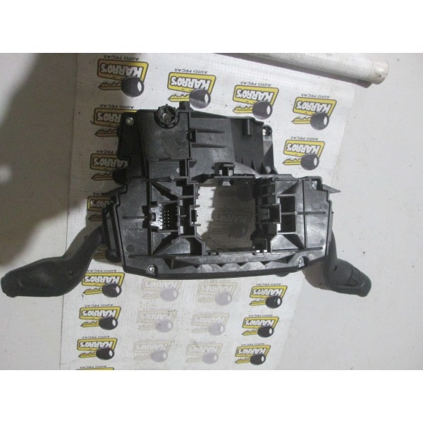 Chave De Seta Fusion Titanium 17/19 Original