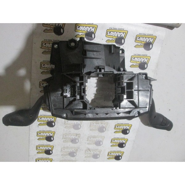 Chave De Seta Fusion Titanium 17/19 Original