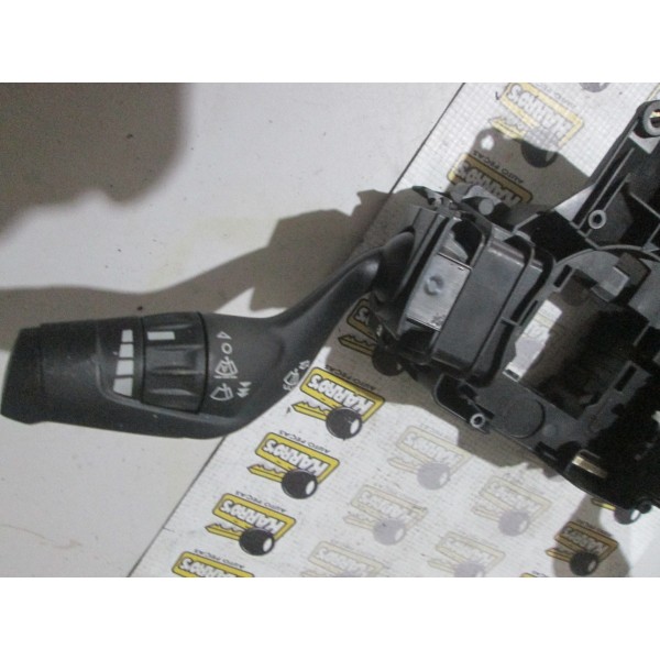 Chave De Seta Fusion Titanium 17/19 Original