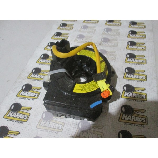 Cinta Hard Disk Hyundai Hb20 2012