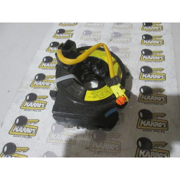 Cinta Hard Disk Hyundai Hb20 2012