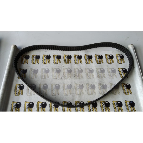 Correia Dentada Linha Fiat ........ C/n 40859x22xs