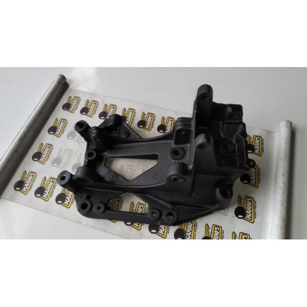 Suporte Do Alternador Citroen Picasso 2.0.