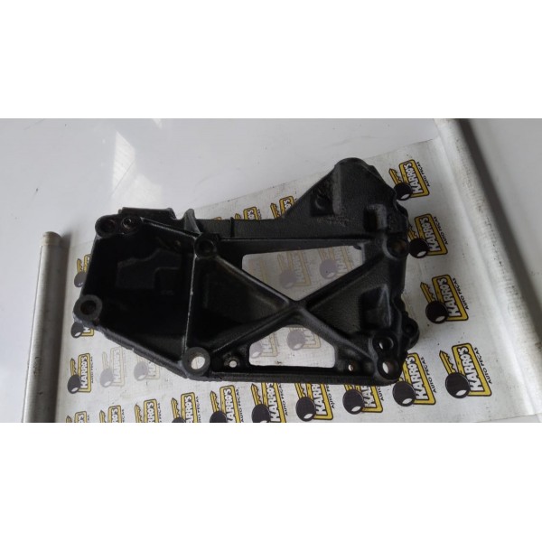 Suporte Do Alternador Citroen Picasso 2.0.