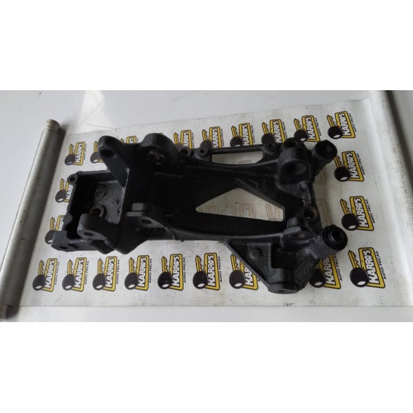 Suporte Do Alternador Citroen Picasso 2.0.