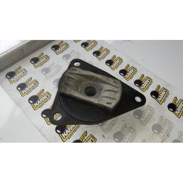 Coxim Do Câmbio C/n 518 341 07 Fiat Uno Vivace