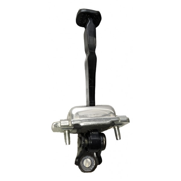 Limitador Da Porta Traseira Esquerda Gm Onix 2012 A 2016