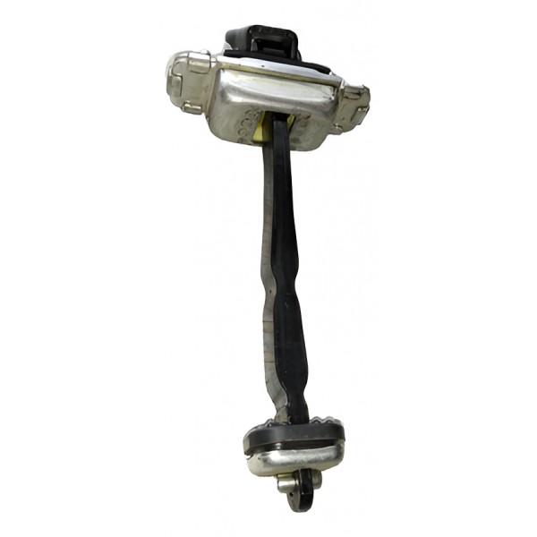 Limitador Da Porta Traseira Esquerda Gm Onix 2012 A 2016